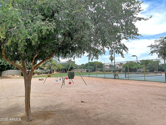 2251 N 32ND Street 7, Mesa, AZ 85213