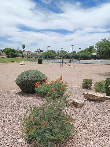 2251 N 32ND Street 7, Mesa, AZ 85213