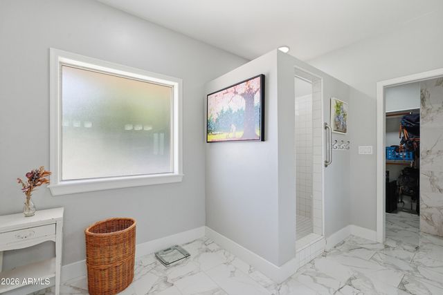 2251 N 32ND Street 7, Mesa, AZ 85213