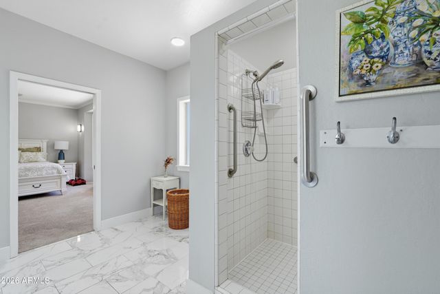 2251 N 32ND Street 7, Mesa, AZ 85213