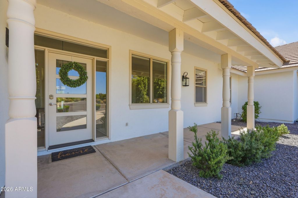 2251 N 32ND Street 7, Mesa, AZ 85213 — photo 5
