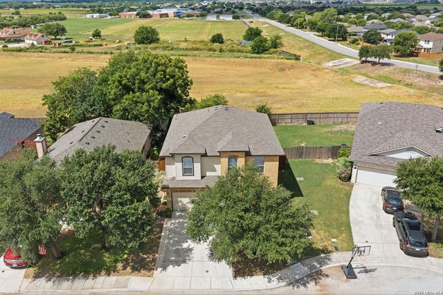 2214 LAKELINE DR, New Braunfels, TX 78130