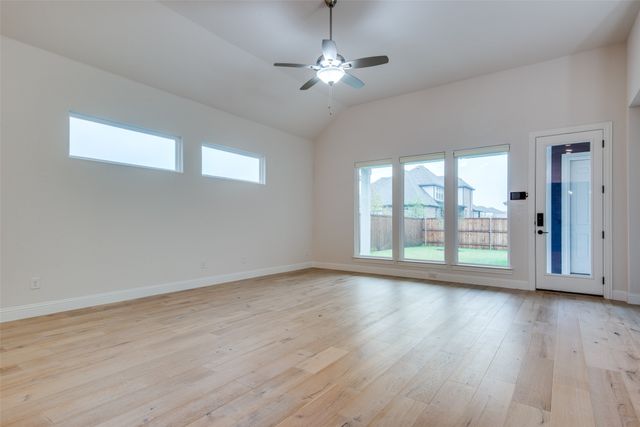 8452 Tripoli Trail, Frisco, TX 75034