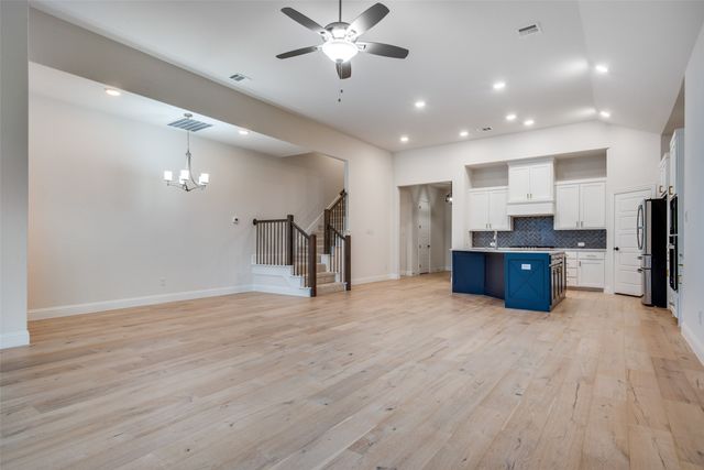 8452 Tripoli Trail, Frisco, TX 75034