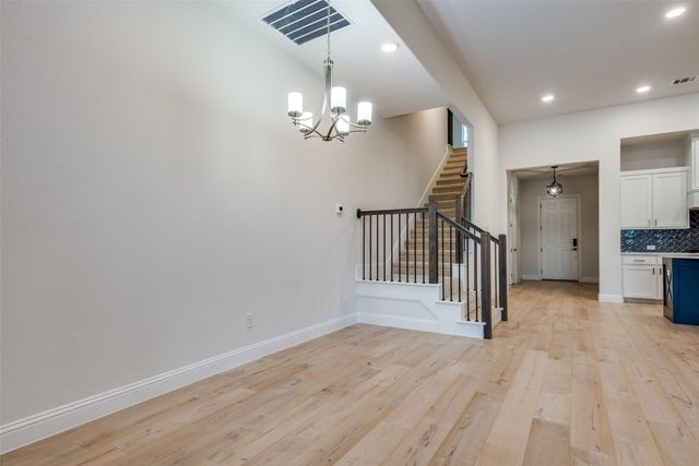 8452 Tripoli Trail, Frisco, TX 75034