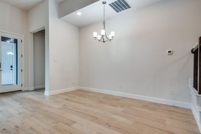 8452 Tripoli Trail, Frisco, TX 75034