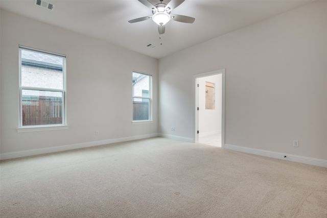 8452 Tripoli Trail, Frisco, TX 75034