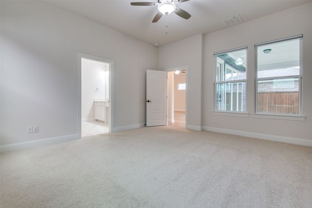 8452 Tripoli Trail, Frisco, TX 75034