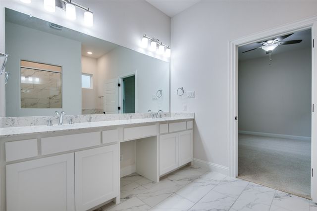 8452 Tripoli Trail, Frisco, TX 75034