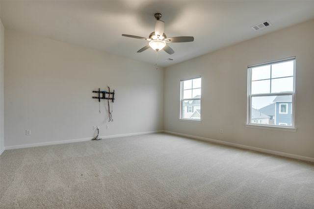 8452 Tripoli Trail, Frisco, TX 75034