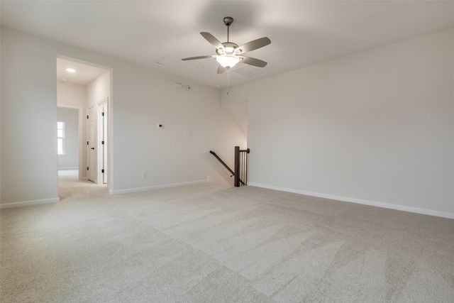 8452 Tripoli Trail, Frisco, TX 75034