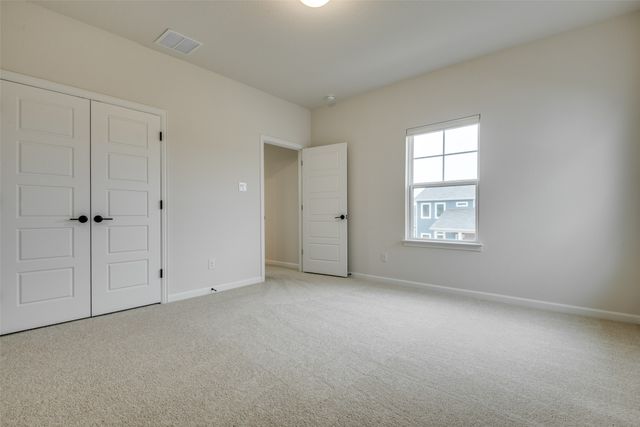 8452 Tripoli Trail, Frisco, TX 75034