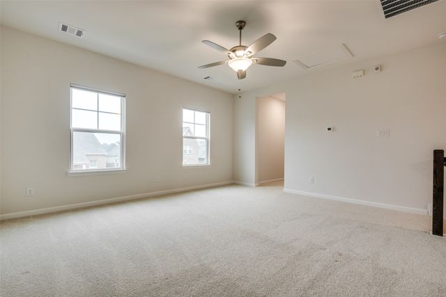 8452 Tripoli Trail, Frisco, TX 75034