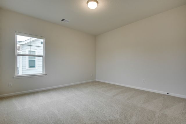 8452 Tripoli Trail, Frisco, TX 75034