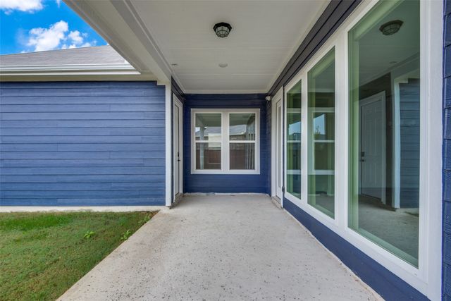8452 Tripoli Trail, Frisco, TX 75034
