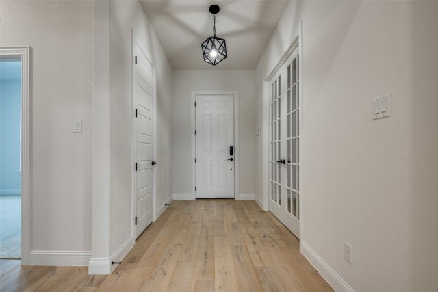 8452 Tripoli Trail, Frisco, TX 75034