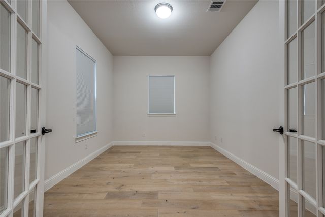 8452 Tripoli Trail, Frisco, TX 75034