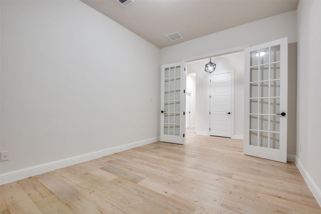 8452 Tripoli Trail, Frisco, TX 75034