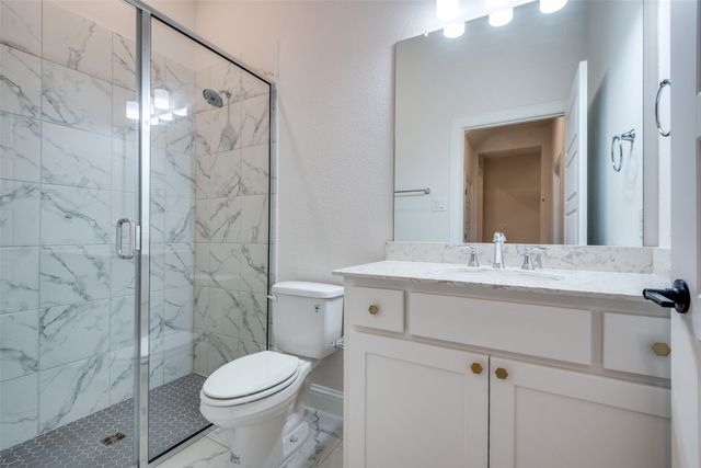 8452 Tripoli Trail, Frisco, TX 75034
