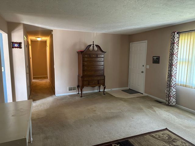 37966 N Cornell Road, Beach Park, IL 60087