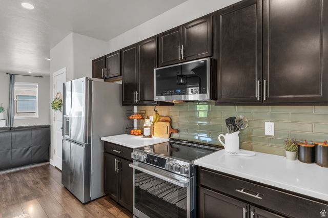 3693 W SUNRISE SKY LN, South Jordan, UT 84009