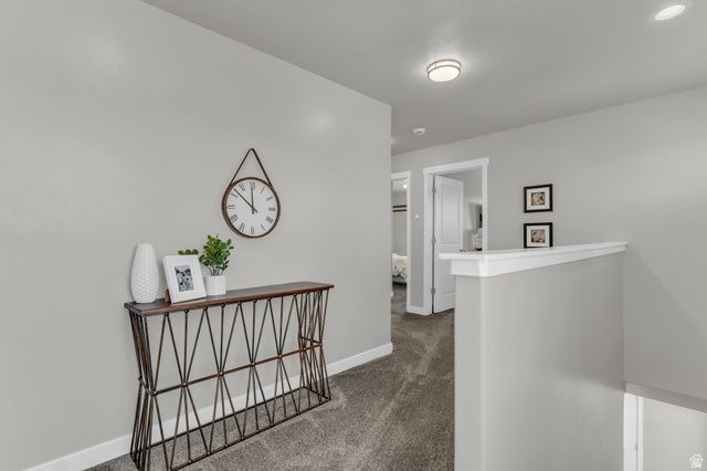 3693 W SUNRISE SKY LN, South Jordan, UT 84009