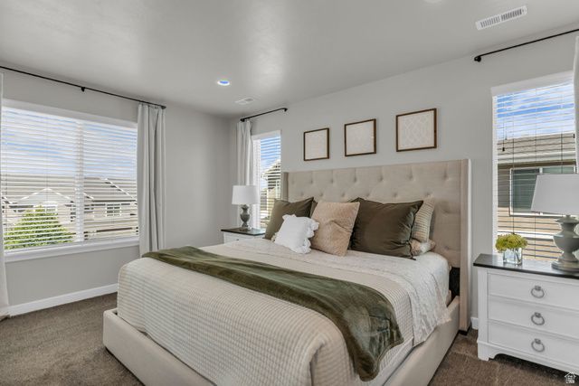 3693 W SUNRISE SKY LN, South Jordan, UT 84009