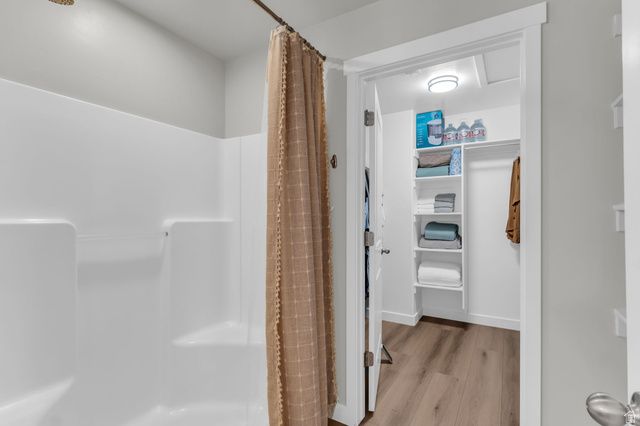 3693 W SUNRISE SKY LN, South Jordan, UT 84009