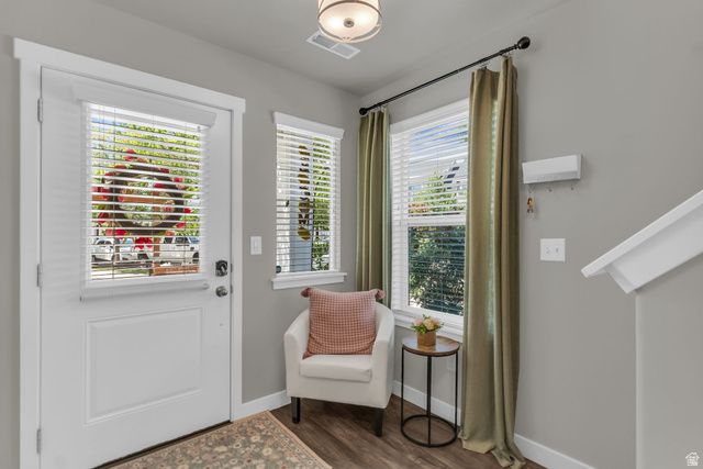 3693 W SUNRISE SKY LN, South Jordan, UT 84009