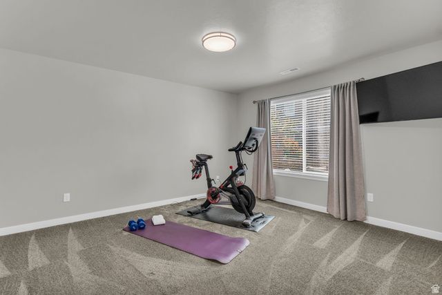 3693 W SUNRISE SKY LN, South Jordan, UT 84009