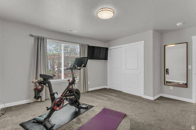 3693 W SUNRISE SKY LN, South Jordan, UT 84009