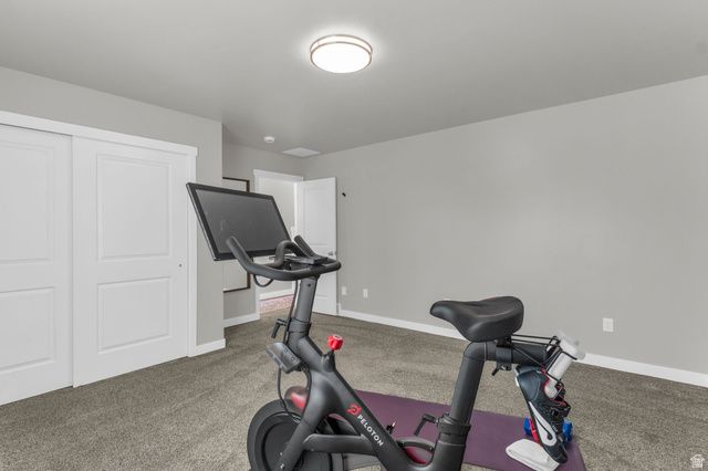 3693 W SUNRISE SKY LN, South Jordan, UT 84009