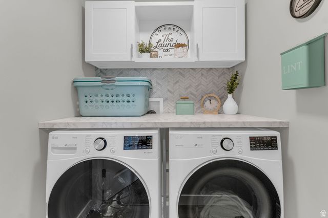 3693 W SUNRISE SKY LN, South Jordan, UT 84009