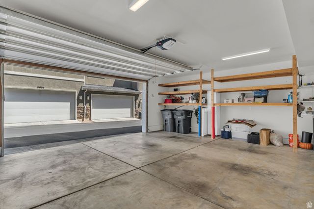 3693 W SUNRISE SKY LN, South Jordan, UT 84009