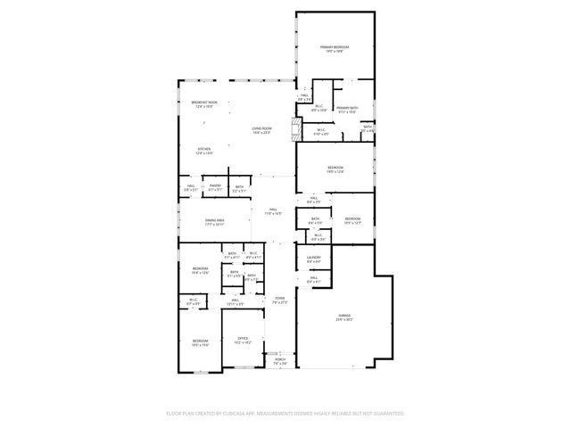 116 Wade Pointe Drive, Montgomery, TX 77316
