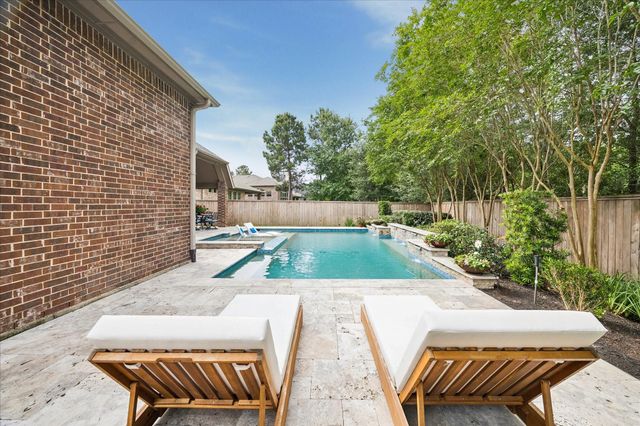 116 Wade Pointe Drive, Montgomery, TX 77316