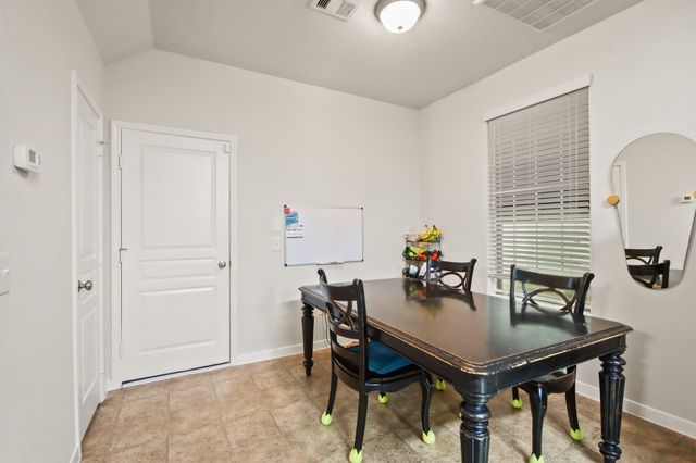 13438 Gardenia Mist Lane, Houston, TX 77044