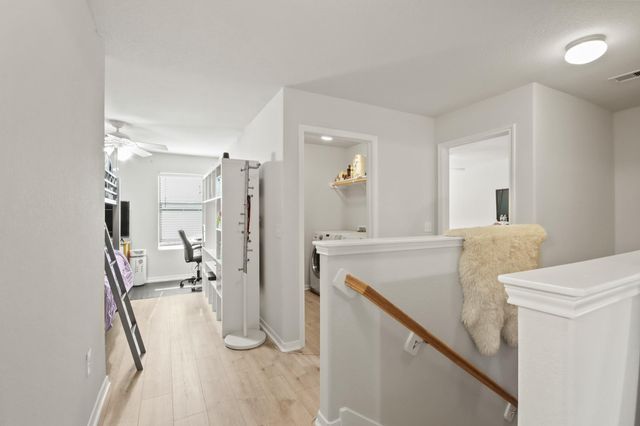 13438 Gardenia Mist Lane, Houston, TX 77044