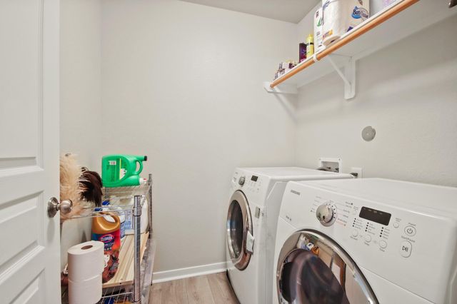 13438 Gardenia Mist Lane, Houston, TX 77044