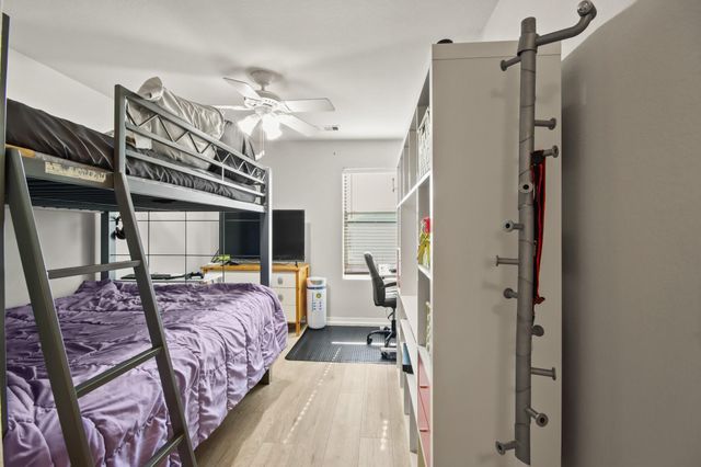 13438 Gardenia Mist Lane, Houston, TX 77044