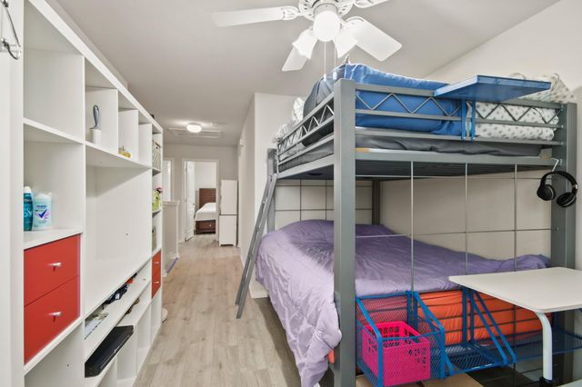 13438 Gardenia Mist Lane, Houston, TX 77044