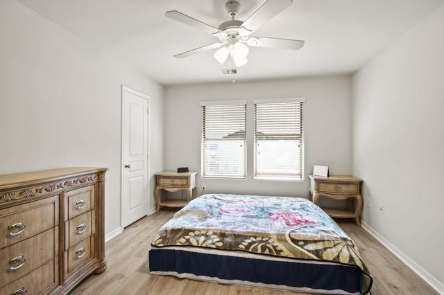 13438 Gardenia Mist Lane, Houston, TX 77044