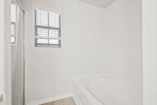 13438 Gardenia Mist Lane, Houston, TX 77044