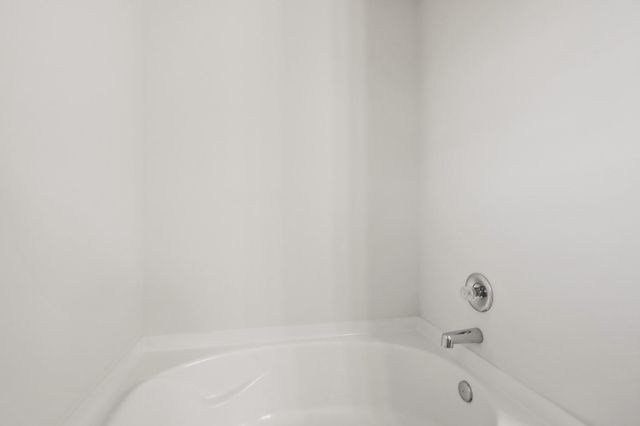 13438 Gardenia Mist Lane, Houston, TX 77044