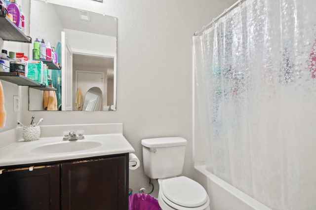 13438 Gardenia Mist Lane, Houston, TX 77044