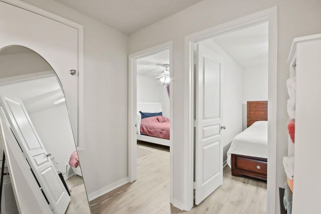 13438 Gardenia Mist Lane, Houston, TX 77044