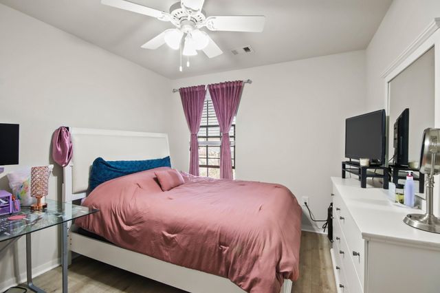 13438 Gardenia Mist Lane, Houston, TX 77044