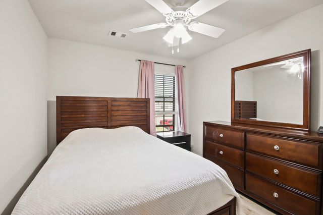 13438 Gardenia Mist Lane, Houston, TX 77044