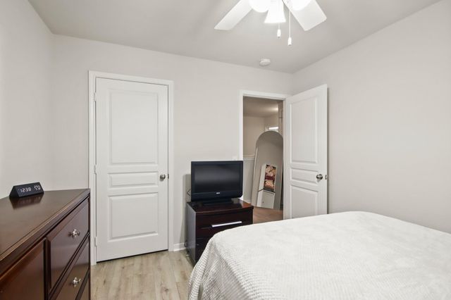 13438 Gardenia Mist Lane, Houston, TX 77044