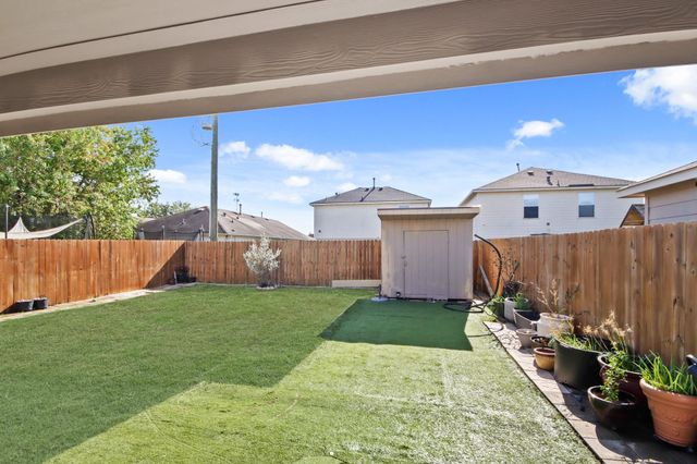 13438 Gardenia Mist Lane, Houston, TX 77044